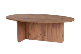 Hanah Home Orba - Atlantic Pine